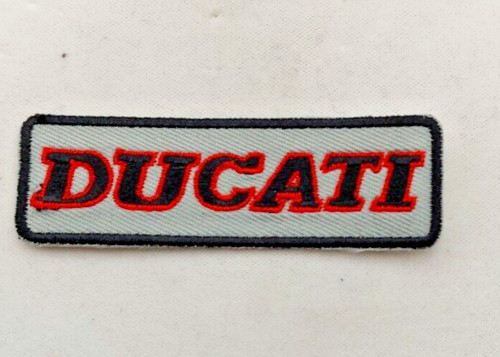Ducati style bikers - ducati,