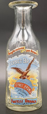 FERNET  BRANCA MILANO -
