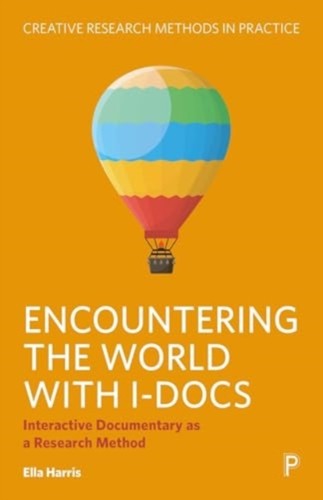 Encountering the world - encountering,