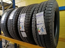 2 Pneumatici NUOVI MICHELIN