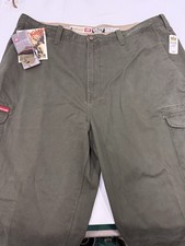 Pantaloni cargo vintage - , ecko