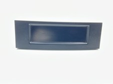 DISPLAY PER PEUGEOT 3008 Serie