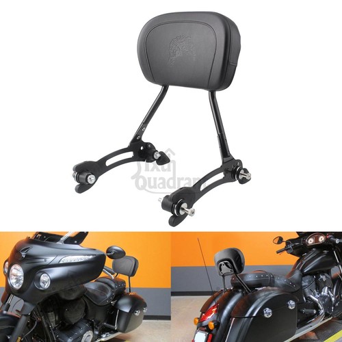 Schienale sissy bar - schienale,