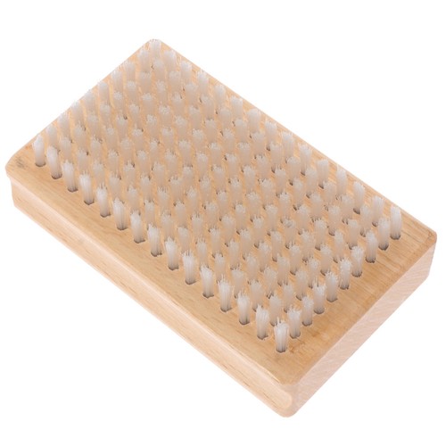 Spazzola rimozione cera - , tavola