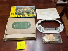 HO. N ALFA HOBBY n. 200 STADI