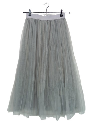 Shein gonna tulle donna - shein,