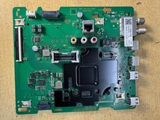 MAIN-BOARD BN94-15735G PER TV