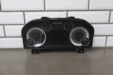 2013-2018 Ram 1500 Gasoline 7"