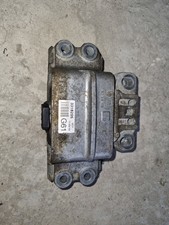 Supporto Motore Golf 5