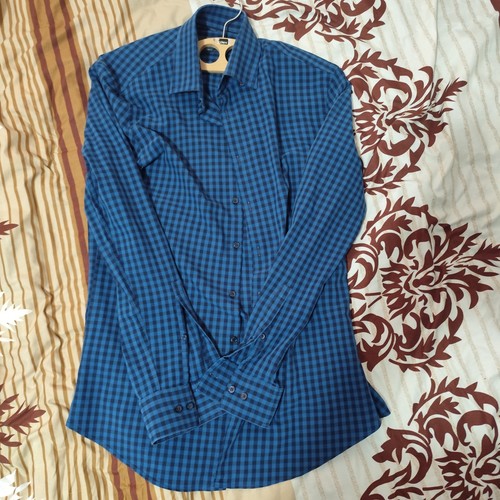 Jake collection camicia - jake's,