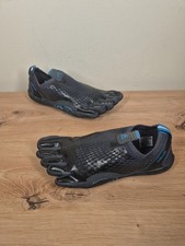 Scarpe da corsa uomo Adidas