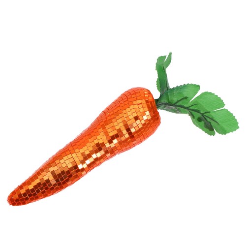Ornamenti per specchi - ornamenti, da