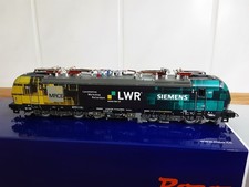 Roco 71943 H0 Vectron BR 193