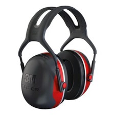 Cuffie, protezioni acustiche