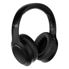 Meliconi Cuffie microfono