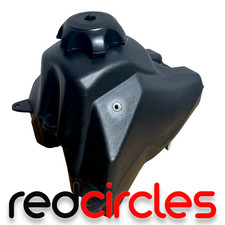 NUOVO CRF50 PIT DIRT BIKE