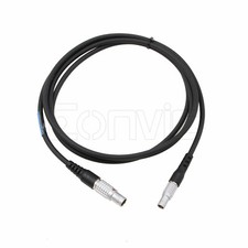 Cavo alimentazione batteria