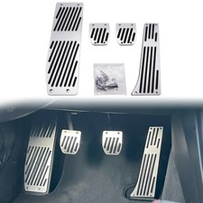 Kit pedali - pedali,