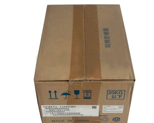 1pz servomotore yaskawa - servomotore,