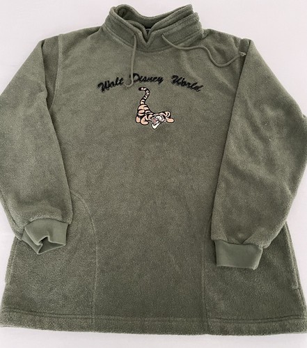 Walt disney world - walt, pullover