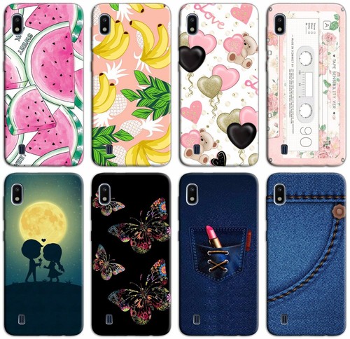 Custodia cover morbida - in, tpu