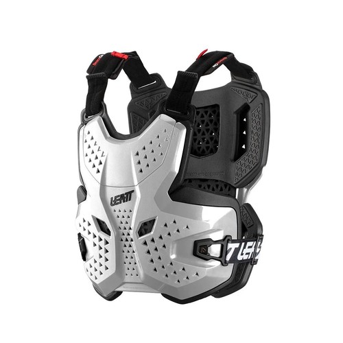 Leatt 2024 protettore petto - leatt,