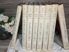 LUIGI CARNACINA - ENCICLOPEDIA