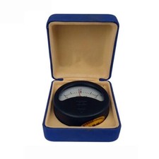 Magnetometro residuo Jcz-10