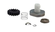 KIT RIPARAZIONE PIGNONE