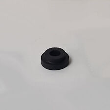 BOCCOLA SUPPORTO SOSPENSIONE