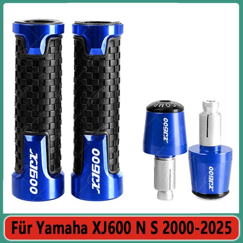 Per yamaha xj600 n - yamaha,