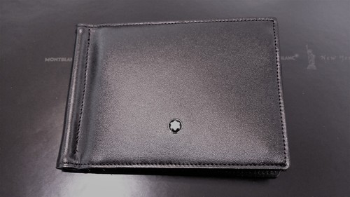 Montblanc portafoglio c - montblanc, 6