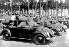 WW2 WWII foto seconda guerra