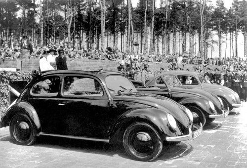 Ww2 wwii foto seconda - wwii, guerra