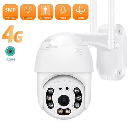 Scheda sim 5mp - scheda, telecamera