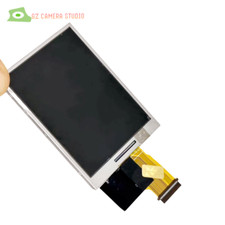 Adatto per Samsung PL100 ES70