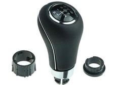 Pomello Del Cambio Manopola