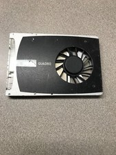 Nvidia Quadro 2000 M01 T01 C02