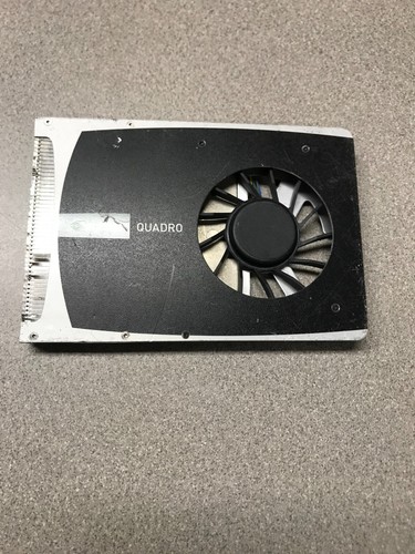 Nvidia quadro 2000 m01 - nvidia,