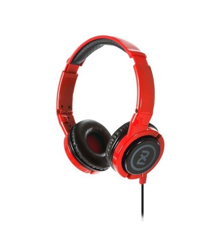 2xl skullcandy phase cuffie - 2xl,