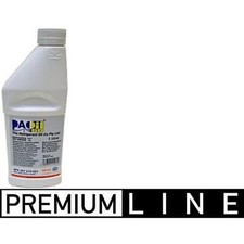 MAHLE ACPL 10 000P OLIO
