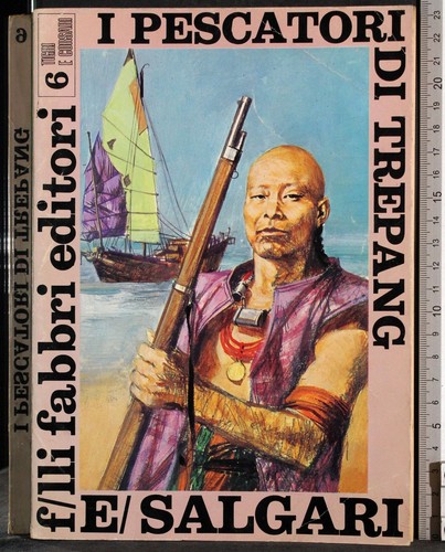 Tigri corsari i pescatori - tigri, e