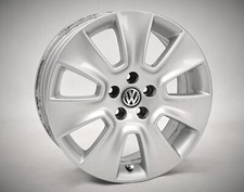 Cerchi In Lega VOLKSWAGEN