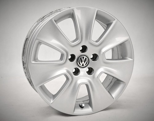 Cerchi lega volkswagen - lega,