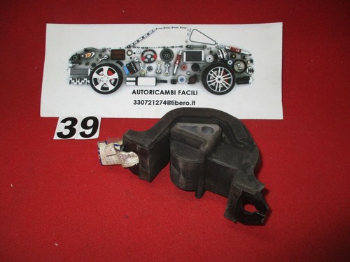 23894 supporto motore - supporto, opel