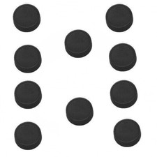 1/5/10/20/50 pezzi copriobiettivo posteriore per Nikon Nikkor AI AI-S AF AF-S all'ingrosso