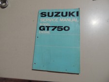 Motor Werkstatthandbuch Motore