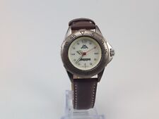 Orologio Uomo al quarzo Robe Di Kappa