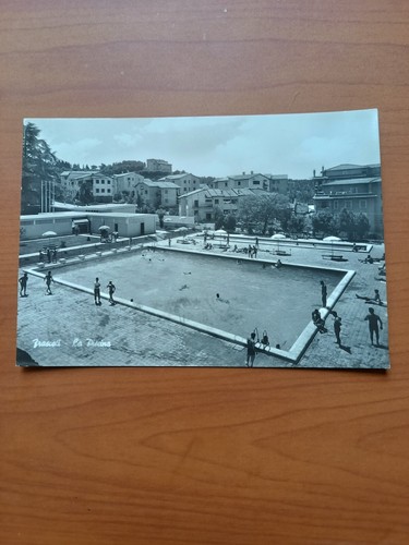 Frascati piscina vg - frascati,