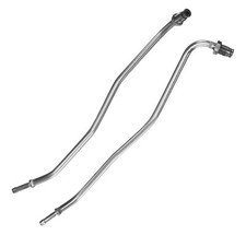 SENSORE PRESSIONE FAP PER